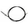 24006483 - Cable Assembly, 86" - Product Image