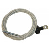 6031890 - Cable, Assembly, 137" - Product Image