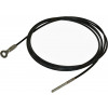6037435 - Cable Assembly, 138" - Product Image