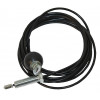 58000184 - Cable Assembly 162 1/4" - Product Image