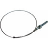 6017628 - Cable Assembly, 14" - Product Image
