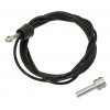 6074705 - Cable Assembly, 141" - Product Image