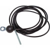 6016443 - Cable Assembly, 141" - Product Image