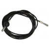 47000861 - Cable Assembly, 141.75" - Product Image