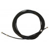 Cable Assembly, 323 - Product Image
