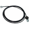 6018290 - Cable Assembly, 142" - Product Image