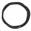 3015100 - Cable, Assembly, 142.75 - Product Image