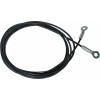 6004803 - Cable Assembly, 143" - Product Image