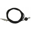 6040570 - Cable Assembly, 147" - Product Image