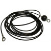 58000896 - Cable Assembly, 296 - Product Image