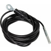 6076659 - Cable Assembly, 149" - Product Image