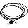 Cable Assembly, 152" - Product Image