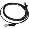 6000979 - Cable Assembly, 152" - Product Image