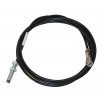 5022855 - Cable Assembly, 154" - Product Image