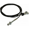 5017419 - Cable Assembly - Product Image