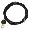 6016450 - Cable assembly,159" - Product Image