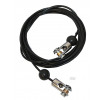 Cable Assembly, 159" - Product Image
