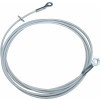 6000736 - Cable Assembly, 160" - Product Image