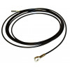 6037044 - Cable Assembly, 162" - Product Image