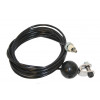 40000278 - Cable Assembly, 163" - Product image