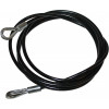 Cable, Assembly - Product Image Cable, Assembly - Product Image