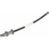 5010542 - Cable Assembly - Product Image