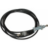 18000860 - Cable Assembly - Product Image