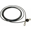3033712 - Cable assembly, 172" - Product Image