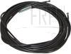 Cable Assembly 427" - Product Image