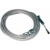 6021936 - Cable Assembly, 176" - Product Image