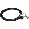 Cable Assembly, 178" - Product Image