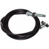 40001341 - Cable Assembly - Product Image
