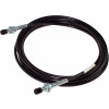5010580 - Cable Assembly - Product Image