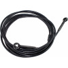 6029461 - Cable Assembly - Product Image