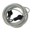 6018914 - Cable Assembly, 183.5" - Product Image