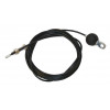 49008324 - Cable Assembly, 186" - Product Image