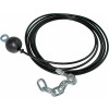 58001925 - Cable Assembly - Product Image