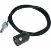 5023345 - Cable, Assembly - Product Image