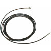 Cable assembly, 194" - Product Image