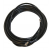 Cable, Assembly, 196" - Product image
