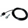 41000548 - Cable Assembly - Product Image
