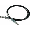 5010571 - Cable Assembly - Product Image