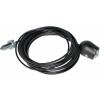 40001787 - Cable Assembly - Product Image