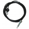 Cable Assembly, 200" - Product Image Cable Assembly, 200" - Product Image