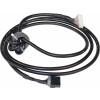 9021174 - Cable Assembly, 2000mm - Product Image