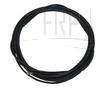 3030426 - Cable Assembly, 218" - Product Image