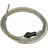 6004328 - Cable Assembly, 209.5" - Product Image