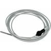 6012812 - Cable Assembly, 212.5" - Product Image