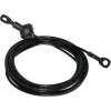 Cable Assembly, 219" - Product Image