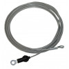 6016664 - Cable, Assembly, 220.25 - Product Image